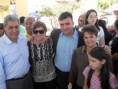 /album/galeria-de-fotos/foto-02-jpg/